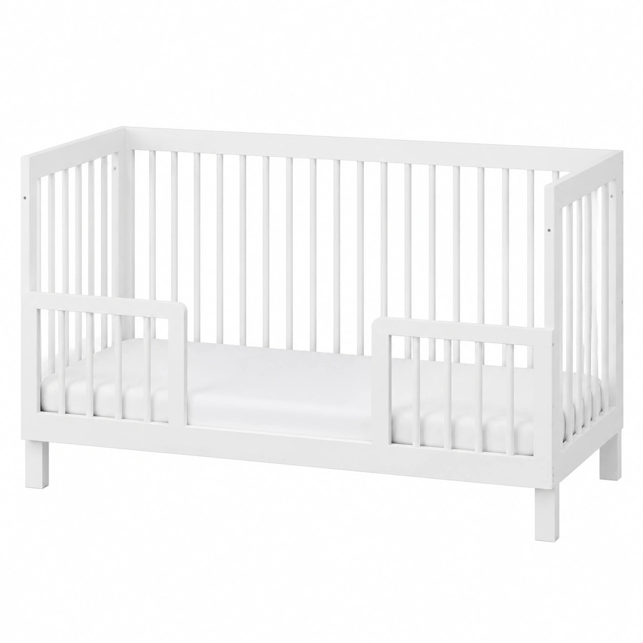 lit-bebe-evolutif-140x70-cm-transformable-avec-barriere-de-securite-tcgzdk2487ah