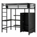lit-mezzanine-enfant-avec-bureau-et-rangements-90x200-cm-tsfblq2475kx