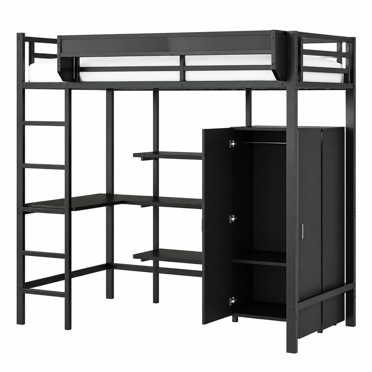 lit-mezzanine-enfant-avec-bureau-et-rangements-90x200-cm-tsfblq2475kx