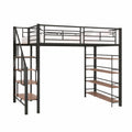 lit-mezzanine-pour-enfant-avec-escalier-et-rangement-tbmria2440ww