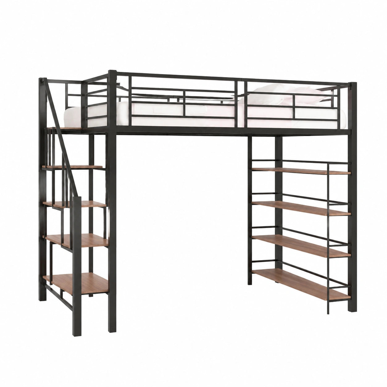lit-mezzanine-pour-enfant-avec-escalier-et-rangement-tbmria2440ww