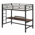 lit-mezzanine-moderne-en-metal-avec-eclairage-integre-et-bureau-multifonctionnel-cllgoz2468bb