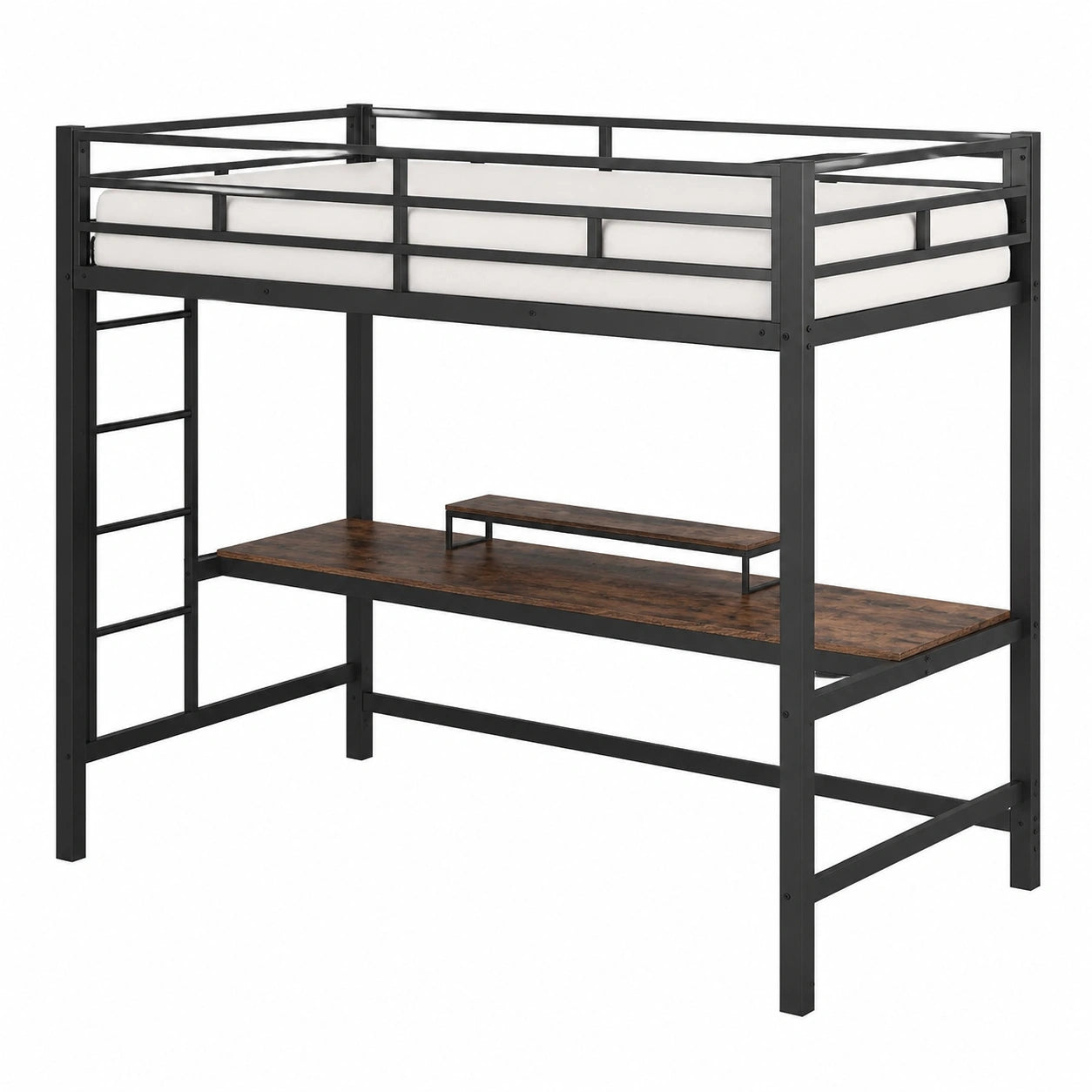 lit-mezzanine-moderne-en-metal-avec-eclairage-integre-et-bureau-multifonctionnel-cllgoz2468bb