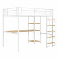 lit-mezzanine-enfant-avec-escalier-bureau-et-etageres-140x200-cm-tuhlzp2439dx