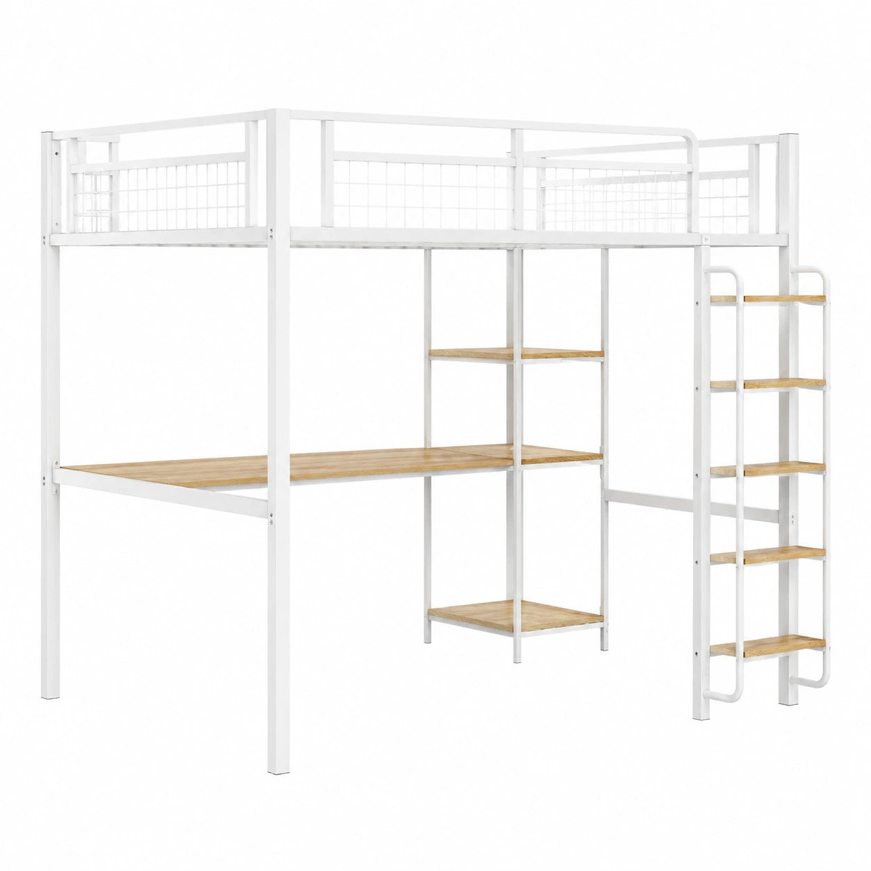 lit-mezzanine-enfant-avec-escalier-bureau-et-etageres-140x200-cm-tuhlzp2439dx