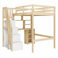 lit-mezzanine-enfant-avec-bureau-integre-et-espaces-de-rangement-ajqrfi2443zh