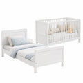 lit-evolutif-pour-enfant-120x60-cm-en-bois-de-hetre-sommier-ajustable-rxaliq2477pr