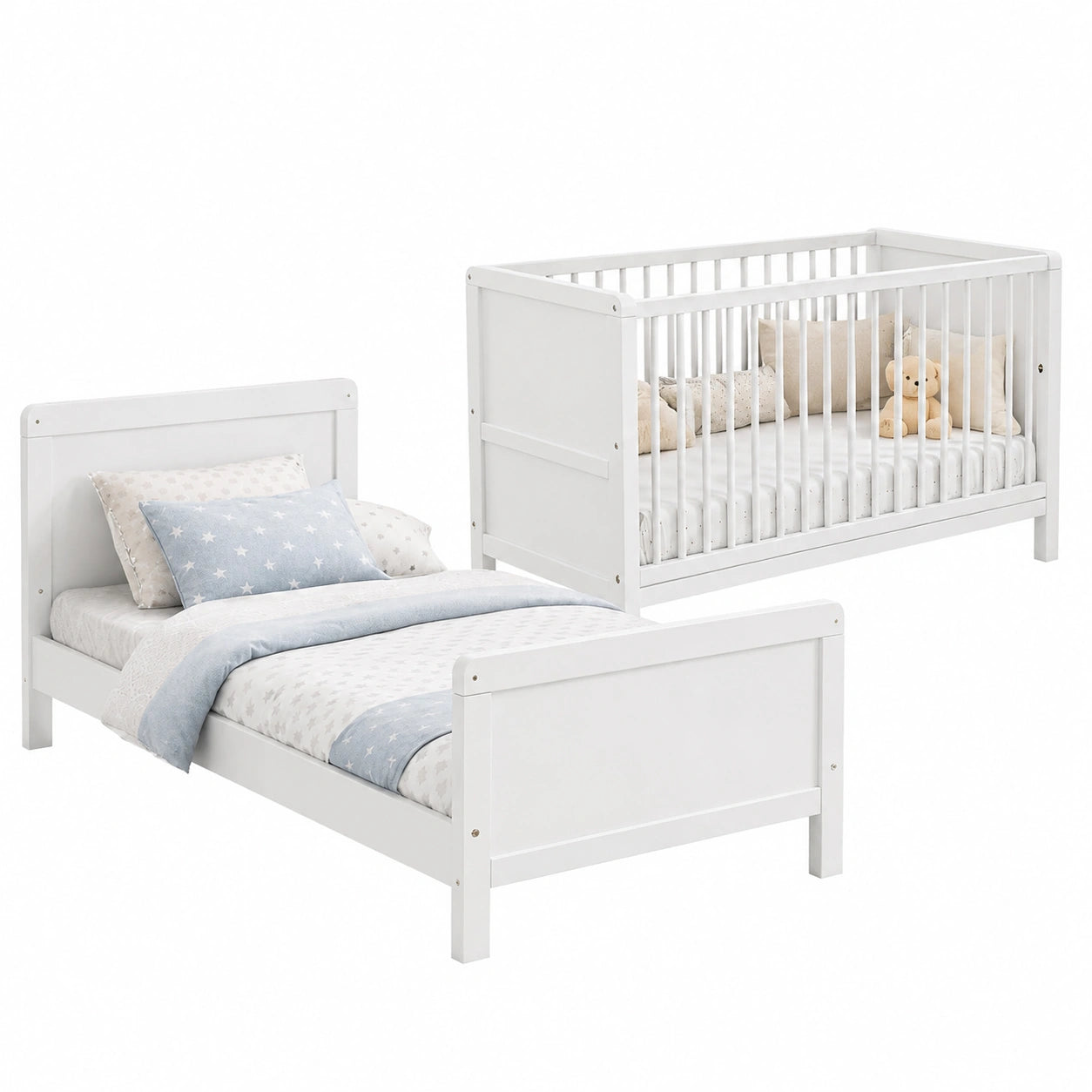 lit-evolutif-pour-enfant-120x60-cm-en-bois-de-hetre-sommier-ajustable-rxaliq2477pr
