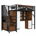 lit-mezzanine-metallique-avec-rangement-integre-90-x-200-cm-oybzcn2408sm