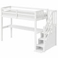 lit-mezzanine-enfant-90x200-avec-bureau-integre-et-espace-de-rangement-escalier-securise-ialugz2458ls