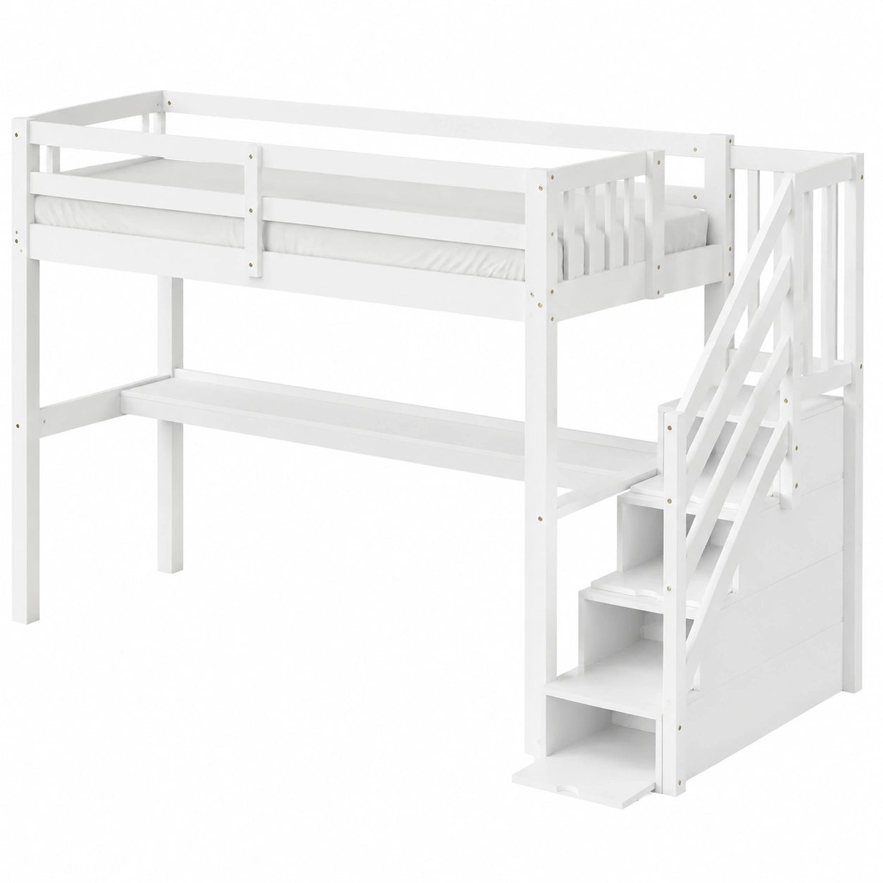 lit-mezzanine-enfant-90x200-avec-bureau-integre-et-espace-de-rangement-escalier-securise-ialugz2458ls