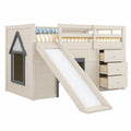 lit-mezzanine-enfant-avec-toboggan-et-tiroirs-structure-en-bois-creme-ruxszv2452ho