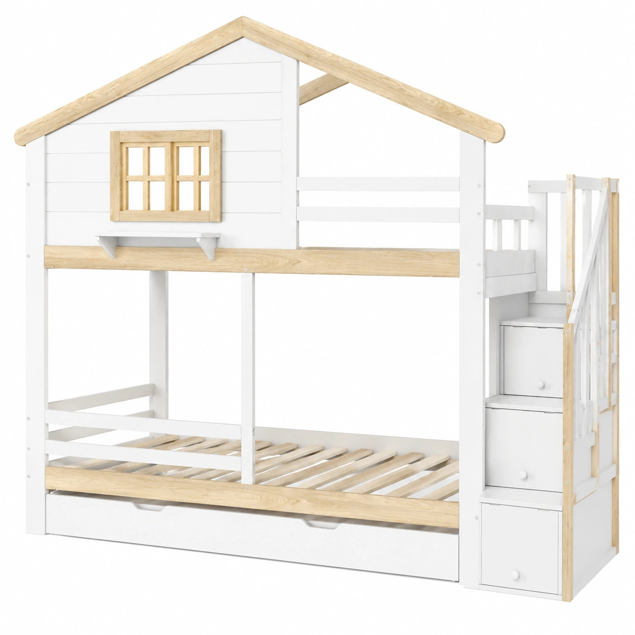 lit-superpose-enfant-avec-lit-gigogne-et-echelle-de-rangement-fxphpm2471cd