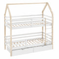 lit-cabane-pour-enfant-avec-tiroirs-et-mezzanine-en-bois-de-pin-nvxpwx2411cx
