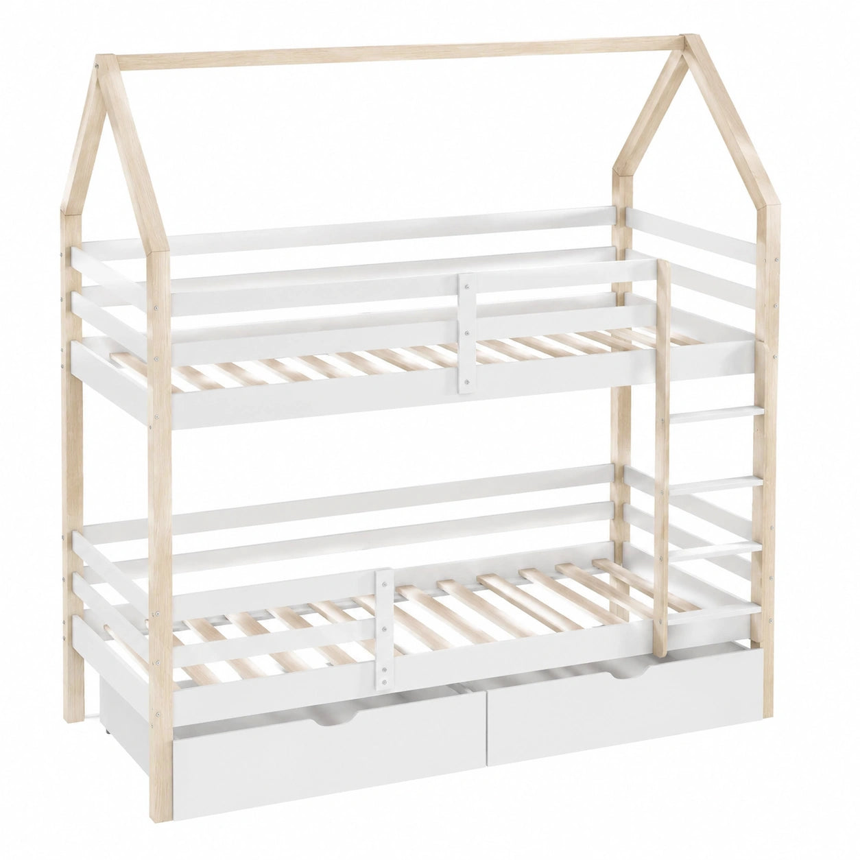 lit-cabane-pour-enfant-avec-tiroirs-et-mezzanine-en-bois-de-pin-nvxpwx2411cx