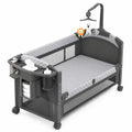 lit-bebe-pliant-ajustable-facile-a-transporter-avec-moustiquaire-fjnhoj2486jn