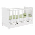 lit-bebe-transformable-avec-tiroir-et-matelas-en-mousse-qurtyo2489ud