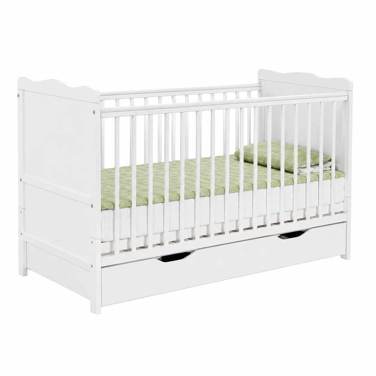lit-bebe-transformable-avec-tiroir-et-matelas-en-mousse-qurtyo2489ud