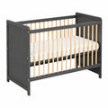 lit-bebe-evolutif-120x60-cm-en-bois-blanc-avec-barriere-de-securite-lfqtvc2490ep