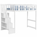 lit-mezzanine-pour-enfant-avec-rangement-et-securite-90x200-cm-bois-massif-blanc-xuesag2460na