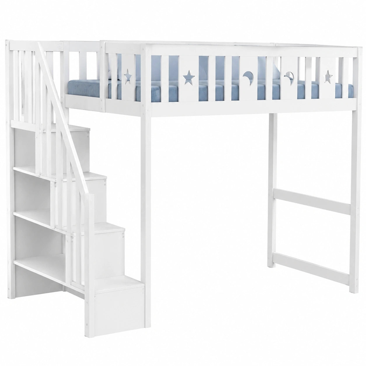 lit-mezzanine-pour-enfant-avec-rangement-et-securite-90x200-cm-bois-massif-blanc-xuesag2460na