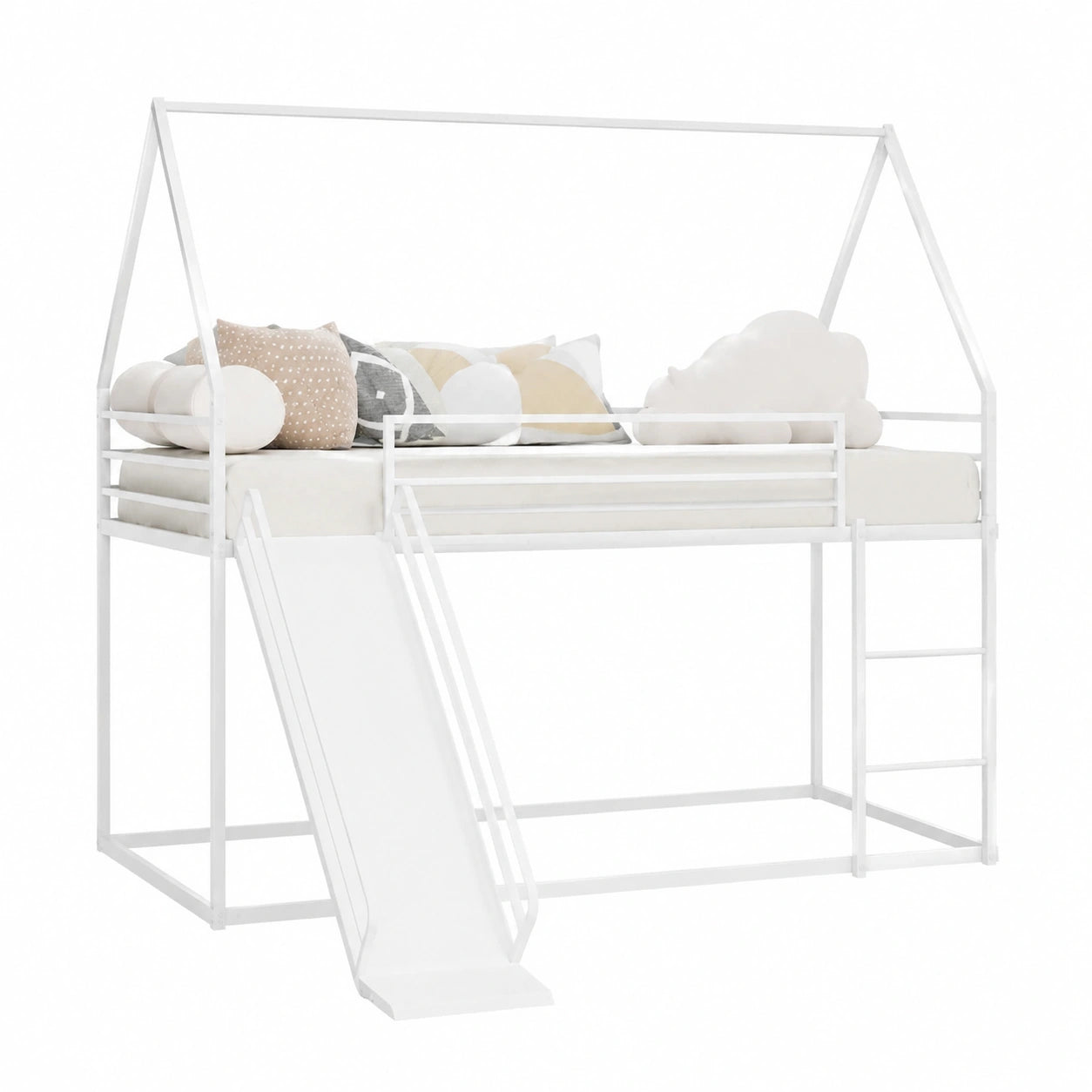 lit-mezzanine-avec-toboggan-et-barrieres-de-securite-pour-adolescents-jaisjo2428ix