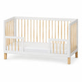 lit-evolutif-bebe-140x70cm-avec-barriere-de-securite-pin-blanc-vgytpi2495dq