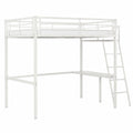 lit-mezzanine-pour-enfants-avec-bureau-integre-140x190-cm-blanc-thzehs2429ql