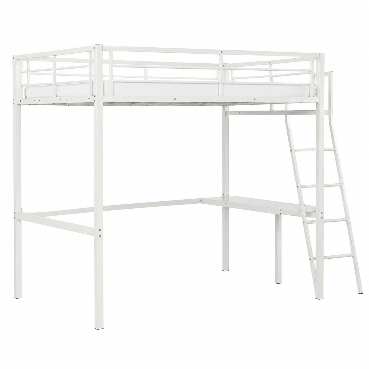 lit-mezzanine-pour-enfants-avec-bureau-integre-140x190-cm-blanc-thzehs2429ql