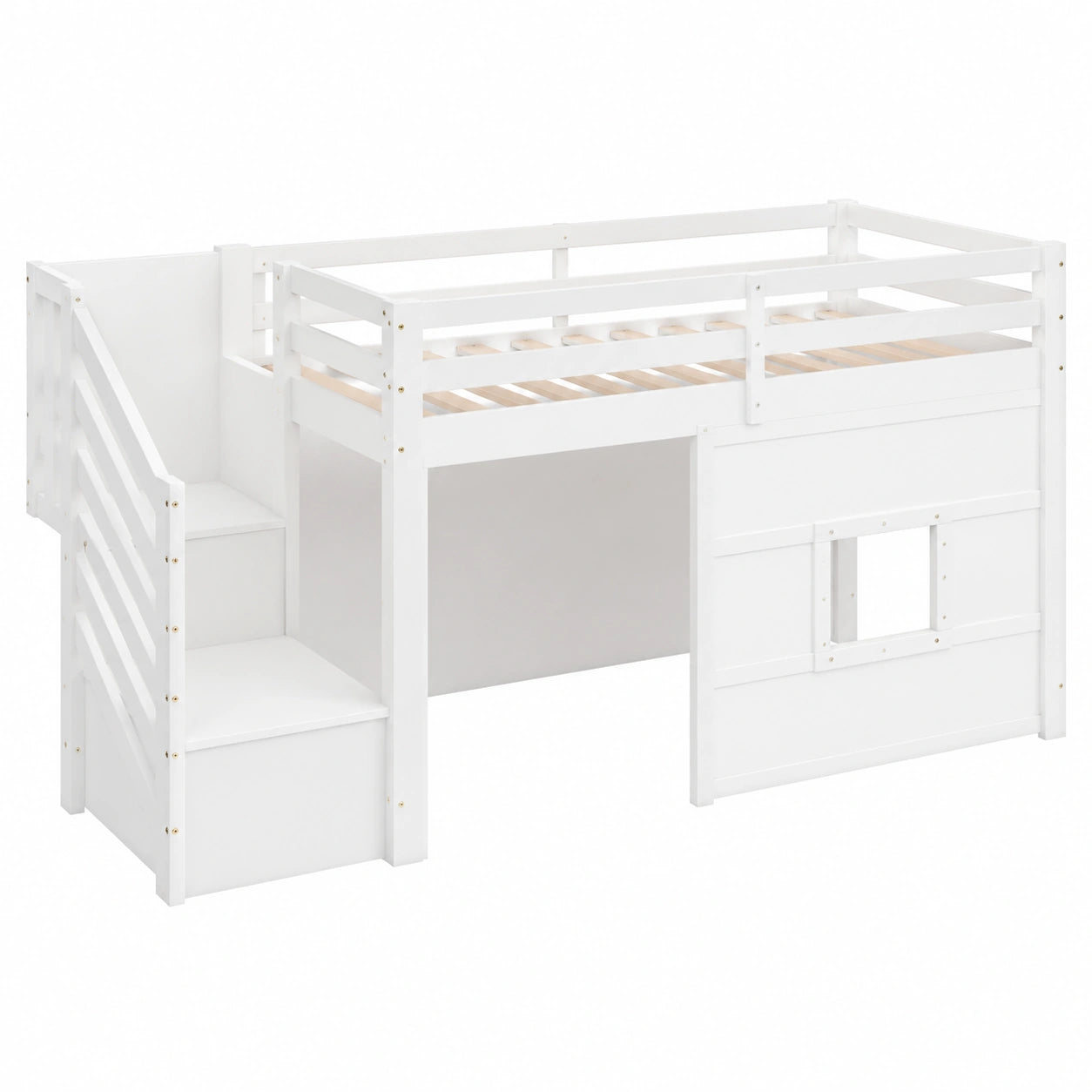 cadre-de-lit-mezzanine-pour-enfant-avec-espace-de-jeu-et-rangement-90x200cm-bzkrmi2431fo