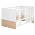 lit-bebe-evolutif-en-bois-avec-hauteur-reglable-70x140-cm-blanc-et-decor-bois-aucdng2494oz