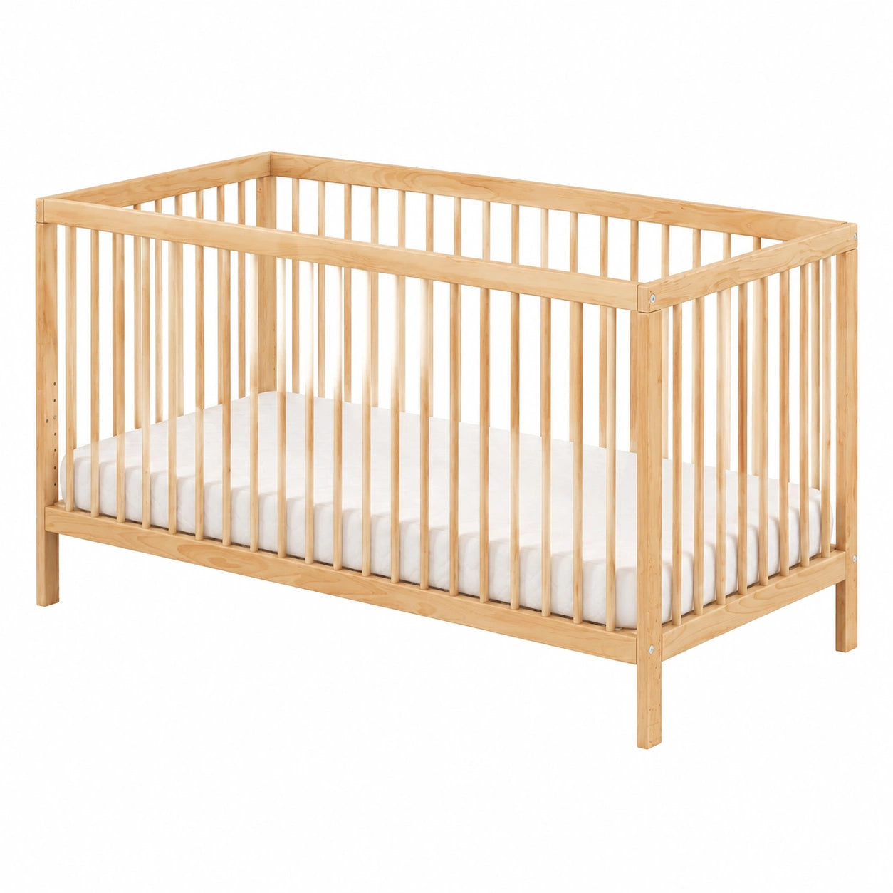 lit-bebe-evolutif-en-hetre-massif-avec-matelas-ajustable-yoxbfw2485nh