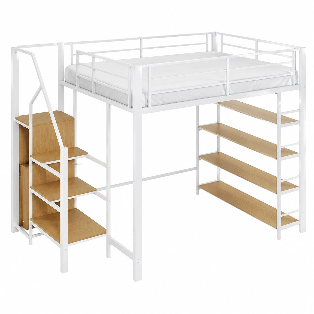 lit-mezzanine-avec-escalier-de-rangement-et-etageres-espace-optimise-pour-chambre-d-enfant-ou-adolescent-ejtsjq2470sw
