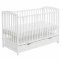 lit-bebe-evolutif-en-bois-blanc-avec-matelas-et-tiroir-integre-bfoplq2483xm