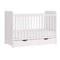 lit-de-bebe-evolutif-avec-tiroir-et-matelas-inclus-rkaqrt2481ga