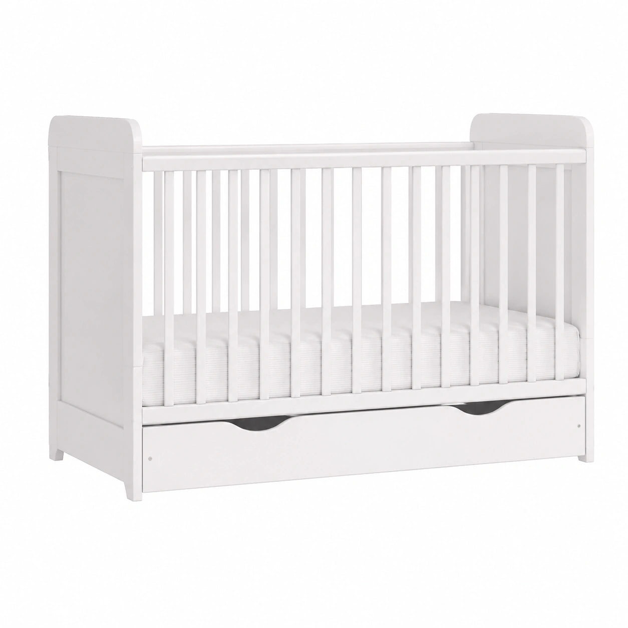 lit-de-bebe-evolutif-avec-tiroir-et-matelas-inclus-rkaqrt2481ga