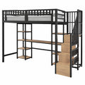 lit-mezzanine-enfant-multifonctionnel-avec-led-et-bureau-qxpsuc2426xe