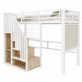lit-mezzanine-avec-led-projecteur-suspendu-et-rangement-integre-90x200-cm-mftojb2448jh