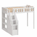lit-mezzanine-enfant-bois-avec-echelle-et-etageres-90x200-cm-blanc-zrzjar2451hz
