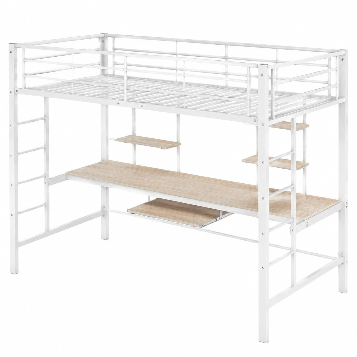 lit-mezzanine-avec-bureau-et-etageres-de-rangement-pour-chambre-opekch2415dt