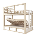 lit-superpose-cabane-90x200-avec-fenetres-et-rangements-abeguz2409jo