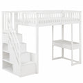 lit-mezzanine-enfant-avec-bureau-et-escalier-de-rangement-90x200-cm-structure-en-pin-avec-sommier-a-lattes-jfelxu2432yc