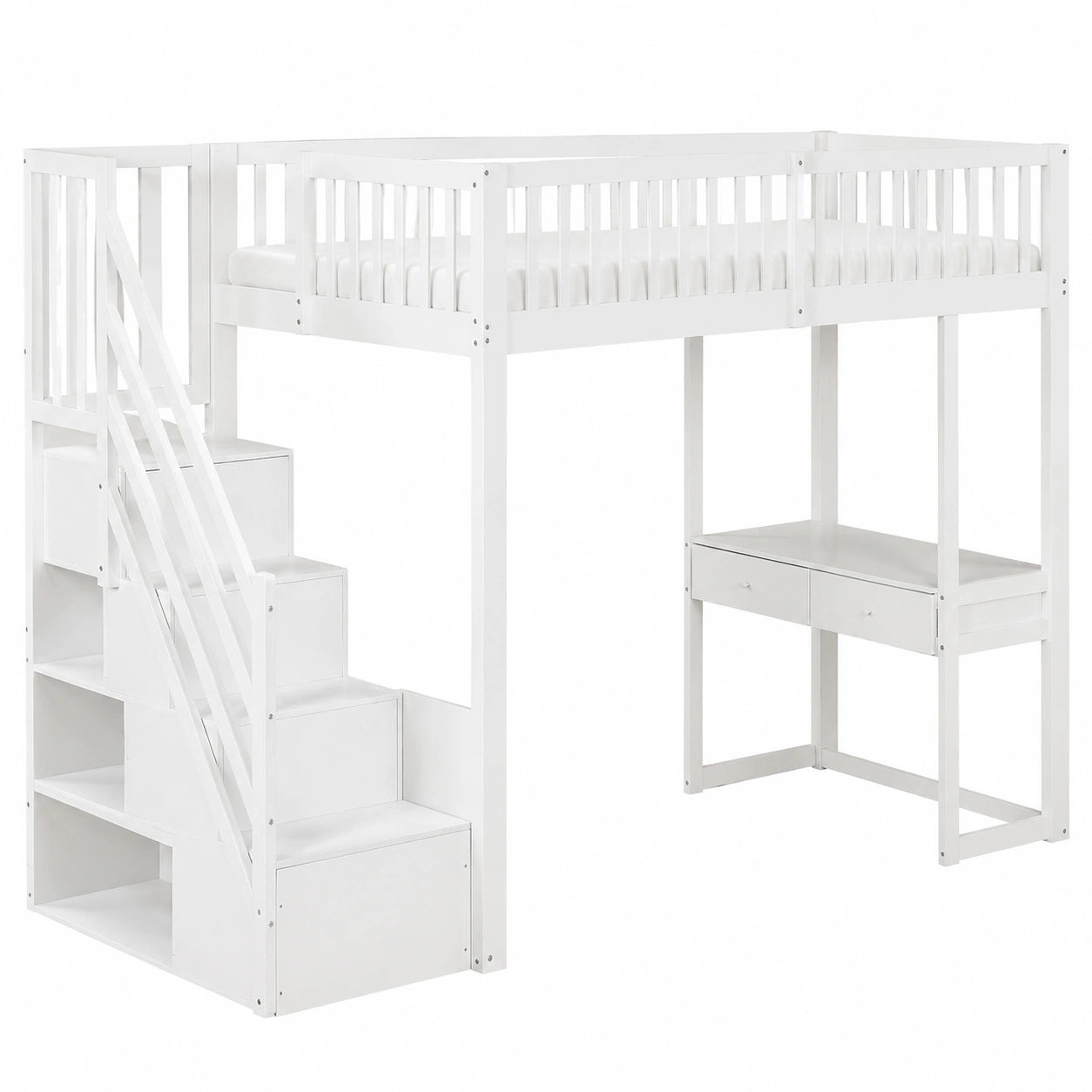 lit-mezzanine-enfant-avec-bureau-et-escalier-de-rangement-90x200-cm-structure-en-pin-avec-sommier-a-lattes-jfelxu2432yc