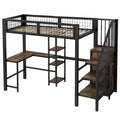 lit-mezzanine-1-place-avec-bureau-et-rangement-integre-pour-enfant-lehybd2445gd