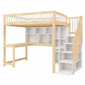 lit-mezzanine-multifonctionnel-en-bois-avec-eclairage-led-bureau-integre-et-espaces-de-rangement-fdqxmp2453xl