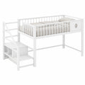 lit-mezzanine-basse-90x200-cm-avec-echelle-et-espace-de-rangement-hcvtsg2420dc