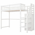 lit-mezzanine-enfant-90x200cm-avec-escalier-et-armoire-de-rangement-en-bois-blanc-otclxz2416br