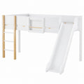 lit-mezzanine-enfant-avec-toboggan-et-etagere-amovible-structure-en-pin-et-mdf-blanc-et-naturel-90x200-cm-psrowq2418mi