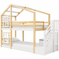 lit-superpose-avec-tiroir-et-protection-contre-les-chutes-design-cabane-90x200-cm-blanc-ehsrhy2419dp