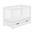 lit-bebe-evolutif-en-bois-de-pin-avec-securite-et-tiroir-120x60-cm-asawmz2508vu
